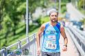 Maratona 2015 - Varie - Alberto Caldani - 158